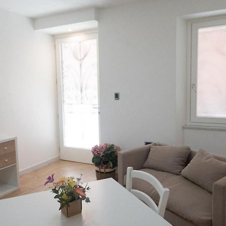 Villanova Apartment كالياري المظهر الخارجي الصورة