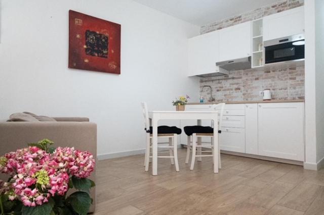 Villanova Apartment كالياري المظهر الخارجي الصورة